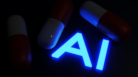 Ai,Or,Artificial,Intelligence,Is,Being,Used,To,Develop,New