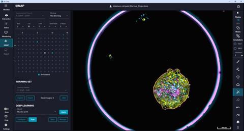 IN Carta SINAP_Press