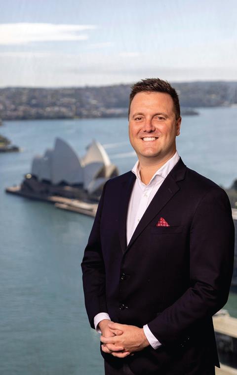 James headshot high reso