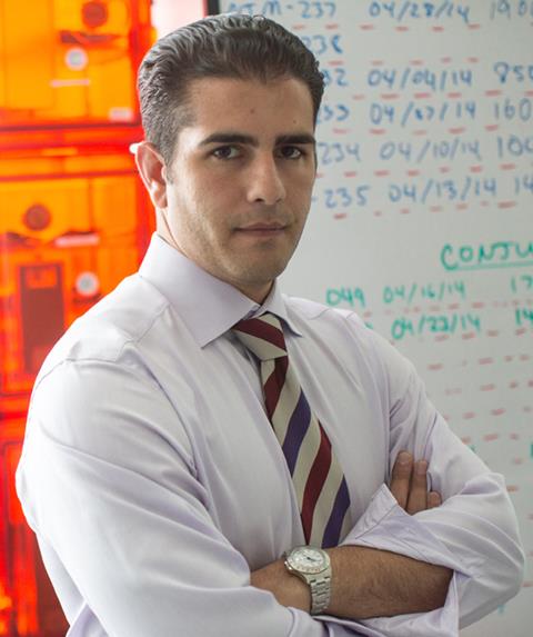 viTToria_Siciliano_headshot