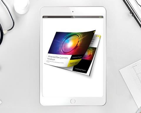 Sartorius asset 1 Bronze Nov 2023