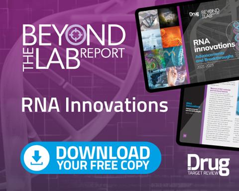 DTR - BtL Report - RNA 2023_600x480