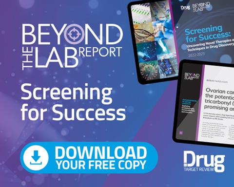 DTR - BtL Report - Screening 2023_600x480