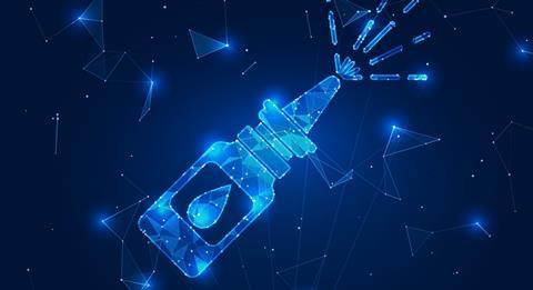 shutterstock_2518649331