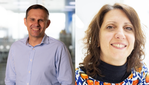 Screenshot 2026-01-23 111911