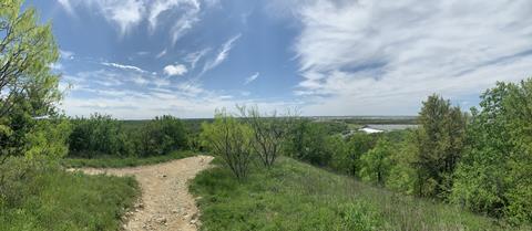 Texas_waterway_MetroPlex