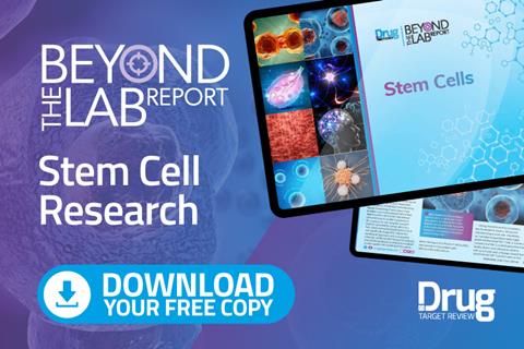 DTR - BtL Report - Stem cell research _750x500