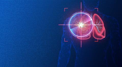 Precision,Oncology,And,Targeted,Oncology,Therapy,-,Area,Of,Medicine