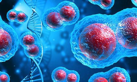 shutterstock_2151203691