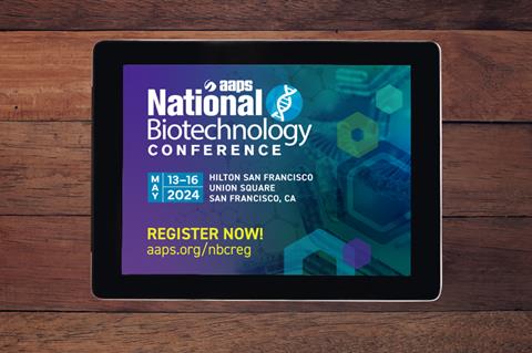 Feature Image - Event Listing copy