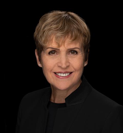 Judy_Color_on_black_1306_Med_cropped