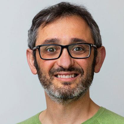 Dr-Lev-Becker-neutrophil-author