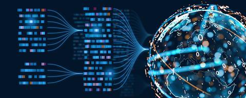 Data,And,Ai,Powering,Global,Analytics:,Visualize,Data-driven,Insights,With