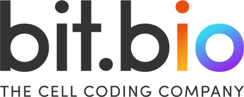 bit.bio_logo