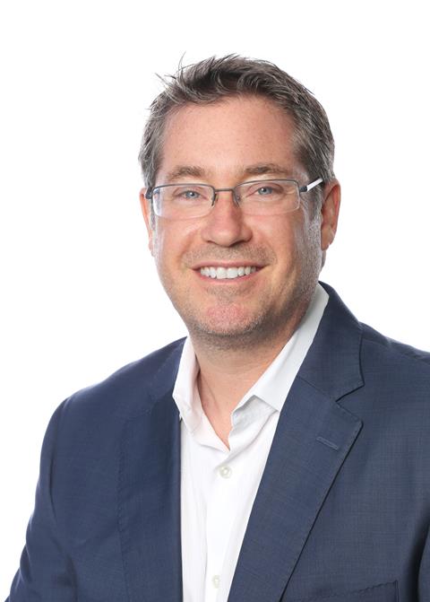 Keith_Murphy_Organovo