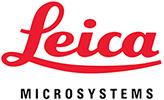 Leica_Microsystems_Logo_RGB