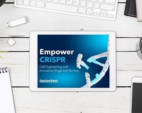 biotechne featured image