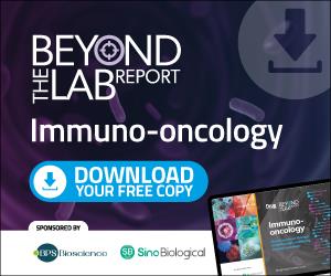 DTR - BtL Report - Immuno-oncology 2024_300x250