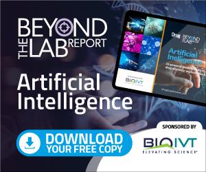 DTR - BtL Report - Artificial Intelligence 2024_300x250