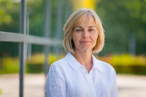 SygnatureDiscovery_Jane Kendrew