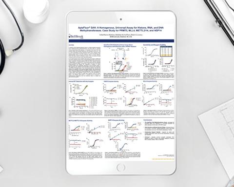 Client Asset Template - Whitepapers&Application note (vertical white ipad) 600x480.pdf