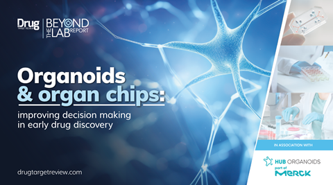 Organoids_organ_chips_report_front_cover
