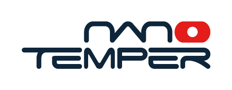 NanoTemper-logo-stacked