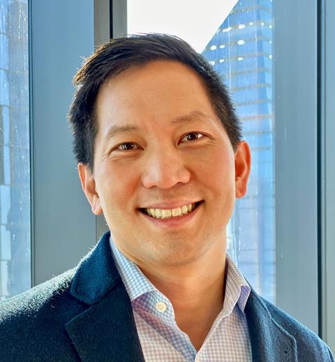 Gamma delta t cells image