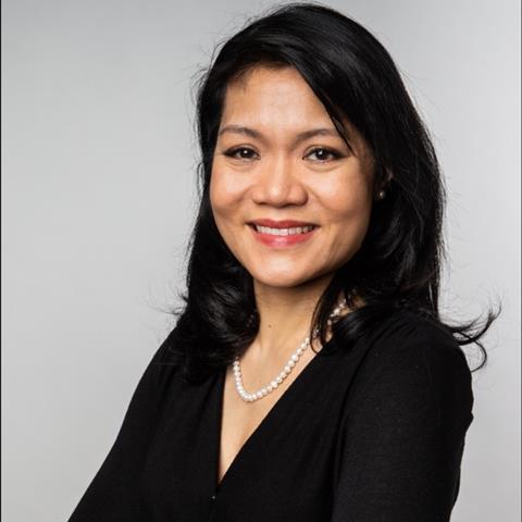 20240216_Nuclidium_Leila Jaafar (002)