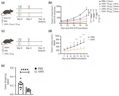 Low-Res_Figure3