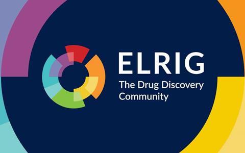 ELRIG-web-thumbnail
