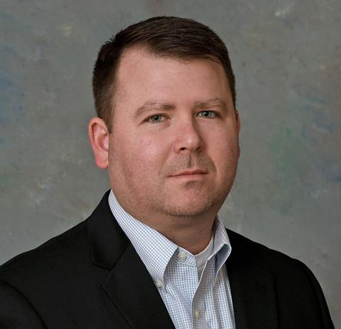 Matthew M Hewitt High Res Crop