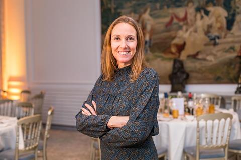 20240306_Delphine Guyon-Gellin (002)