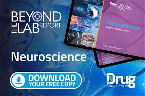 DTR - Beyond the Lab - Neuroscience 2024_750x500