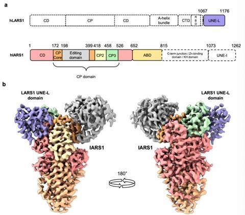 Low-Res_figure1