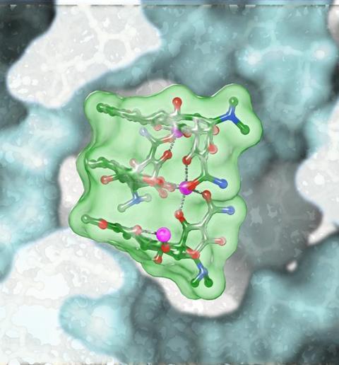 Low-Res_doxycycline_triple_stack(1)