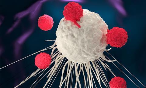 car-t-cell-therapy