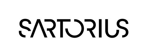 Sartorius-Logo-RGB-300dpi