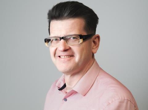 MicrosoftTeams-image-24-768x575