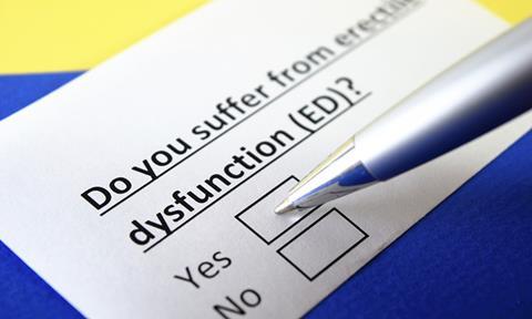 erectile-dysfunction-image