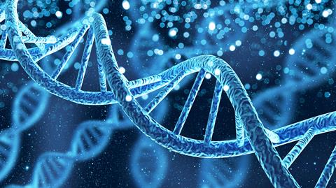 Dna,Gene,Helix,Spiral,Molecule,Structure