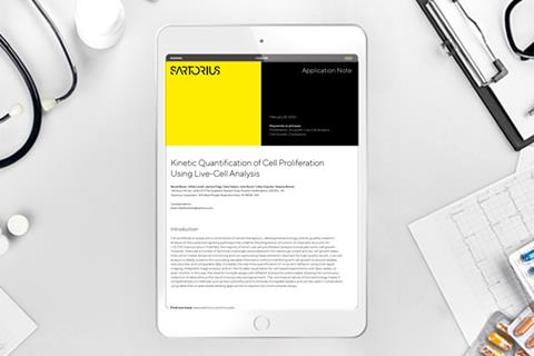 Client Asset Template copy