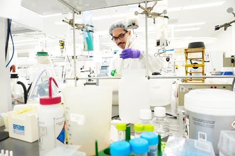 5497f410-ba27-47af-a991-01ccbe4b129d