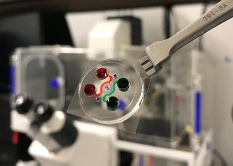 Low-Res_Unknown-1 (1)