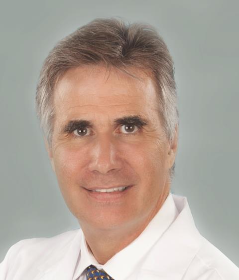 A25822BA-F7FF-48C6-8A30-2CA25D1ECDFE_1_105_c