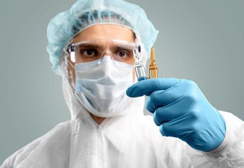 transformational-vaccines-image