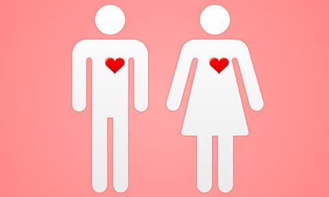 cardiac-reactions-image