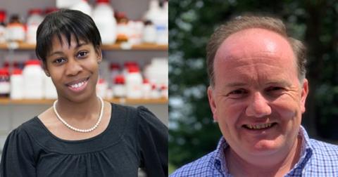 Screenshot 2025-07-29 092911