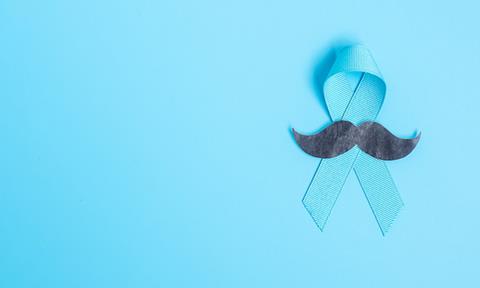 prostate-cancer-image