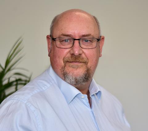 Robert Scoffin (3) (1)